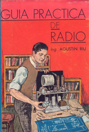 Imatge de portada