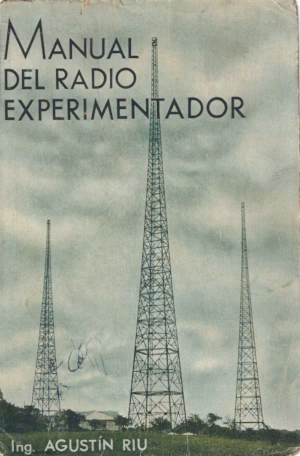 Imatge de portada