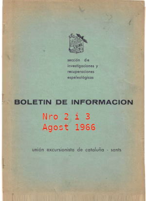 Imatge de portada