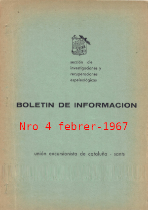 Imatge de portada