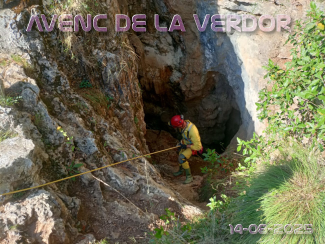 Imatge de portada del article