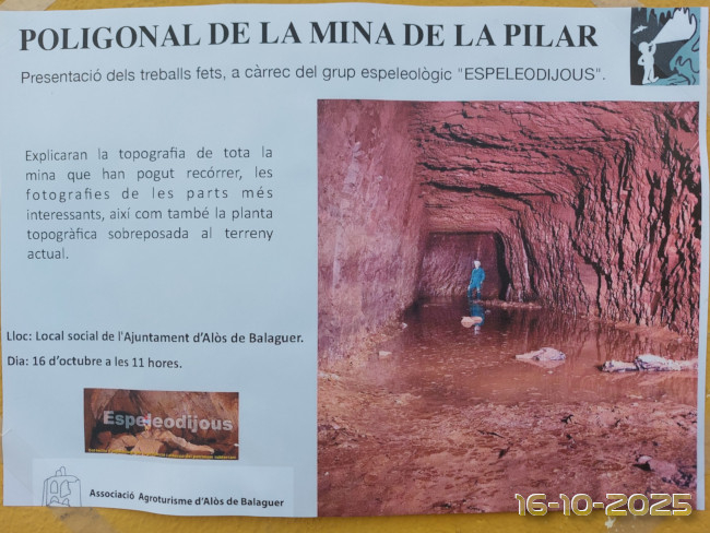 Imatge de portada del article