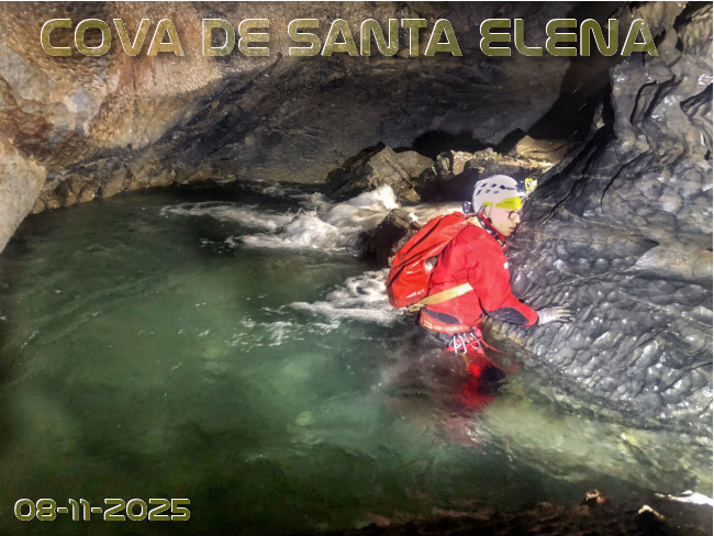 Imatge de portada del article