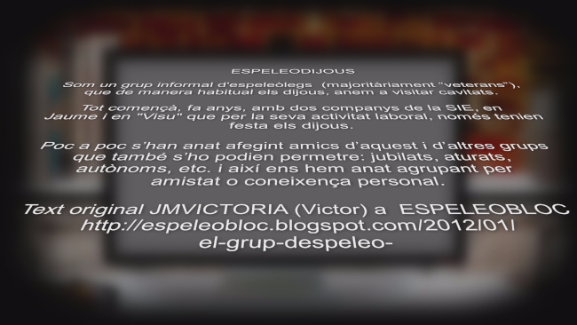 Imatge de portada del article