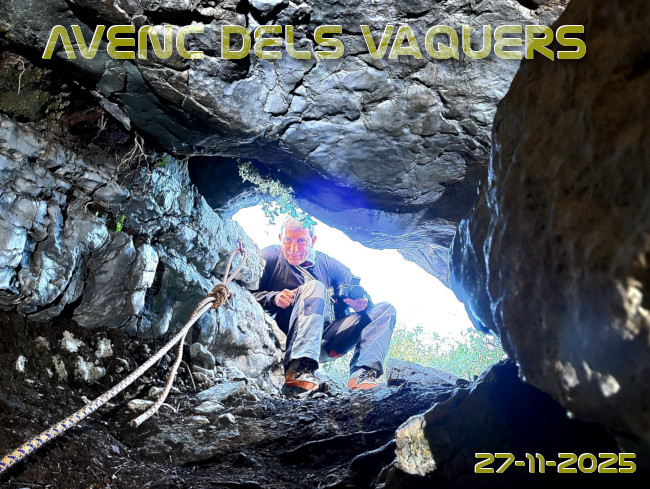 Imatge de portada del article