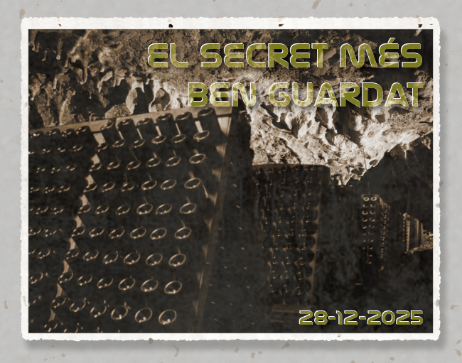 Imatge de portada del article