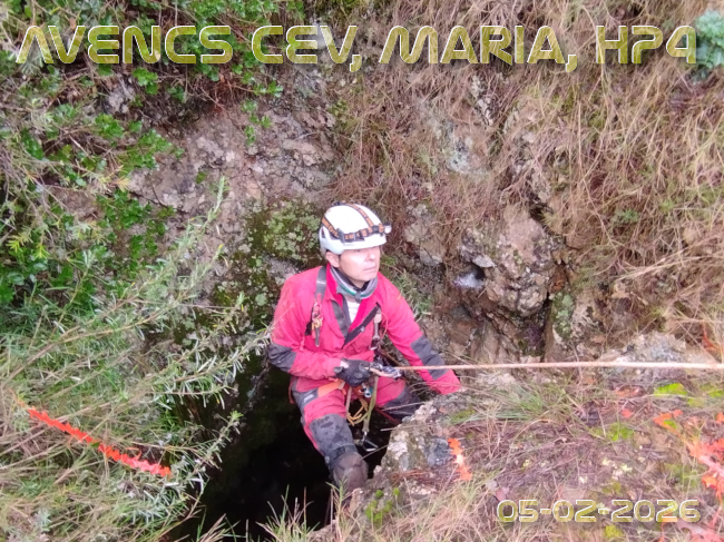 Imatge de portada del article