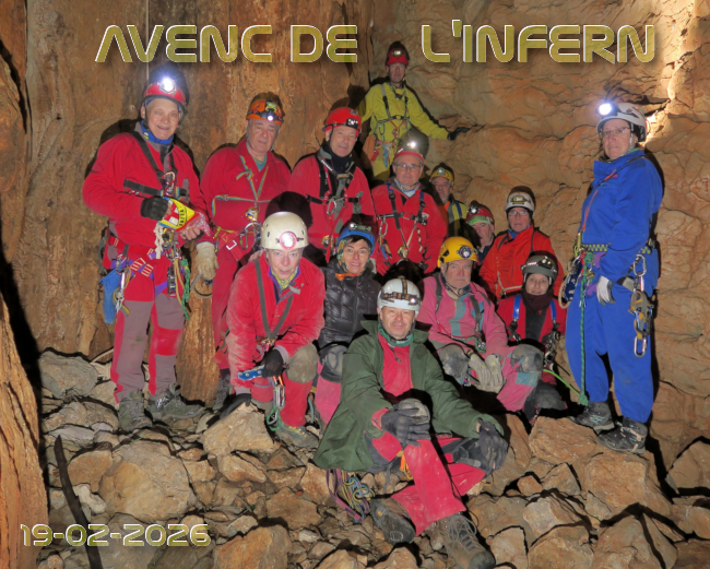 Imatge de portada del article