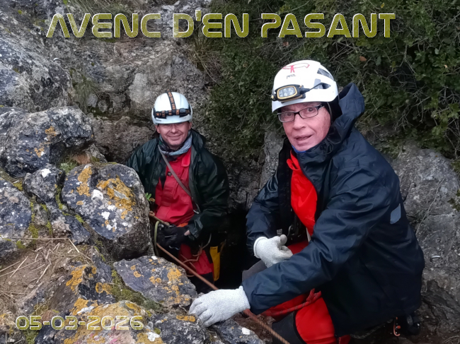 Imatge de portada del article