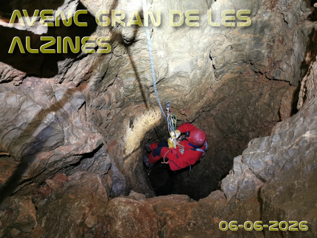 Imatge de portada del article