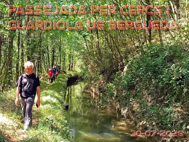 Imatge de portada del article