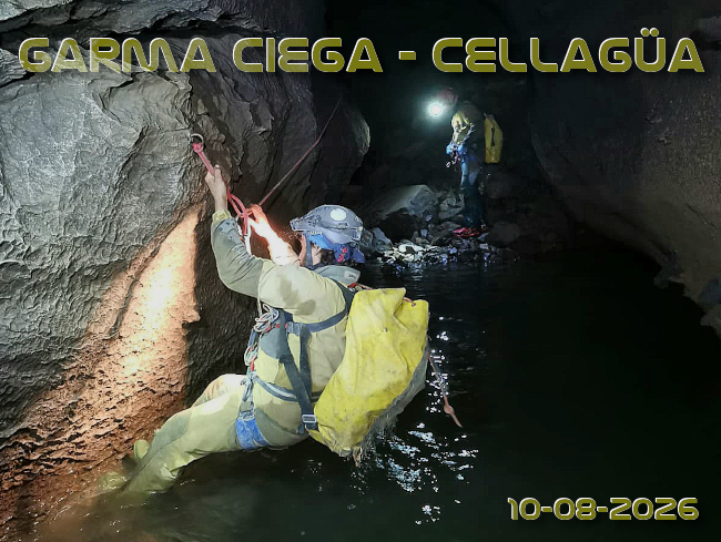 Imatge de portada