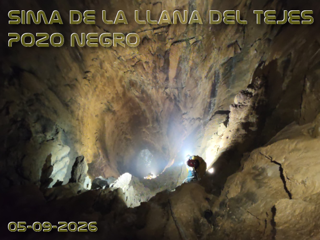 Imatge de portada del article