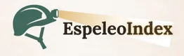 Imatge de portada del article