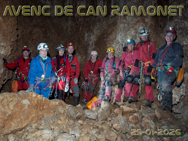 Imatge de portada del article